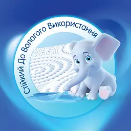 Кухонні рушники Selpak тришарові 2 рулони - мініатюра 5