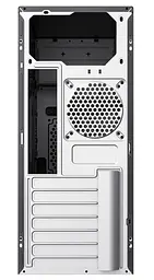 Корпус GAMEMAX ET-215-NP-U3 без БП Black - мініатюра 9