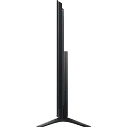 Телевізор Xiaomi TV S Mini LED 55 2026 - мініатюра 4