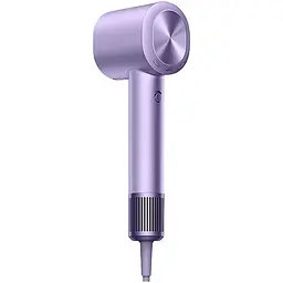 Фен MiJia H701 Diamond Purple [GSH701LXP] [118326] - мініатюра 2