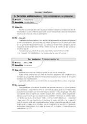 Pratiques de classe - Jouer, Communiquer, Apprendre - François Weiss - мініатюра 5