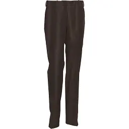Штани Habsburg Artus 56 Dark Brown
