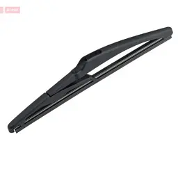 Щітка склоочисника Denso DRD-003