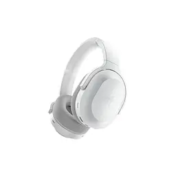 Навушники Razer Barracuda Mercury White (RZ04-03790200-R3M1) - мініатюра 3
