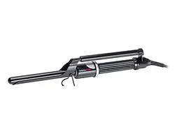Плойка для волосся BaByliss BAB2242TDE