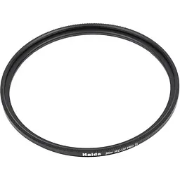 Світлофільтр Haida Slim PROII UV 40.5mm Мультипросвітлений
