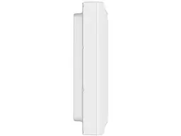 Точка доступу TP-LINK EAP725-Outdoor - мініатюра 5