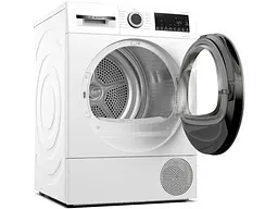 Сушильна машина Bosch WQG14210UA - мініатюра 3