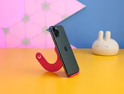 Смартфон Apple iPhone 11 Pro 256GB Midnight Green (MWCQ2) Б/В [164178] - мініатюра 5