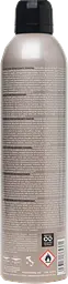 Лак для об'єму Nook MAGIC ARGANOIL SECRET Volumizing 400 мл - мініатюра 2