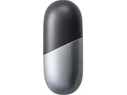 Електробритва Panasonic ES-CM3BKS503 - мініатюра 4