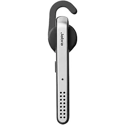Гарнітура моно Bluetooh HP UC wireless mono headset (Jabra Stealth)
