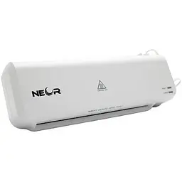 Ламінатор Neor 8310 (22008015)