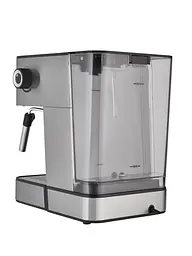 Кавоварка RCM850-S Power Espresso - мініатюра 5