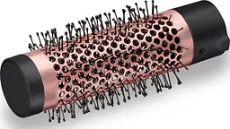 Фен-щітка Babyliss AS126E - мініатюра 8