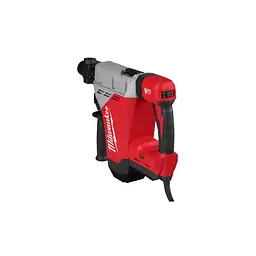 Перфоратор SDS-MAX MILWAUKEE, HACO 850, 1470Вт, 11Дж - мініатюра 2