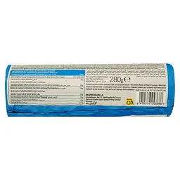 Печиво Gullon Classico без цукру 280 г - мініатюра 3
