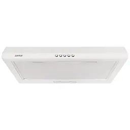 Витяжка кухонна Jantar ST I LED 50 WH