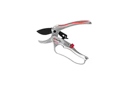 Секатор садовий Intertool 180 мм FT-1006 - мініатюра 3