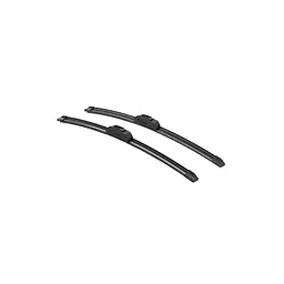 Щітка склоочисника Bosch 3 397 009 081