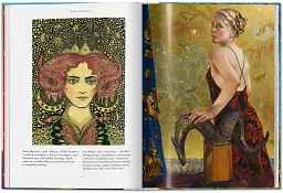 Astrology. The Library of Esoterica - мініатюра 6