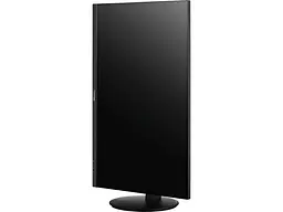 Монітор Viewsonic VG27084K - мініатюра 4
