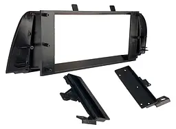 Перехідна рамка BMW 5 Series AWM 881-03-113 - мініатюра 5