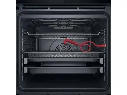 Духова шафа Whirlpool WOI7A8FHT2SBA - мініатюра 6