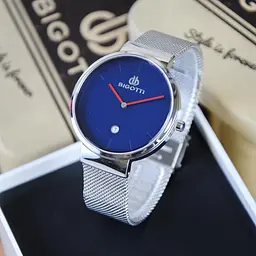 Годинник Bigotti BGT0180-3 - мініатюра 5