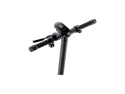 Електросамокат Acer Nitro Electrical Scooter 4 Select NES034 - мініатюра 4