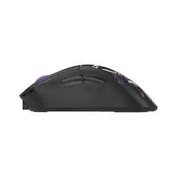 Мишка A4Tech Bloody R73 Ultra Duo Wireless Cypher Ghost (4711421002370) - мініатюра 10