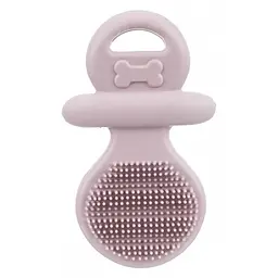 Іграшка Trixie Junior Dummy Puppy Toy для собак 9 см резина - мініатюра 8