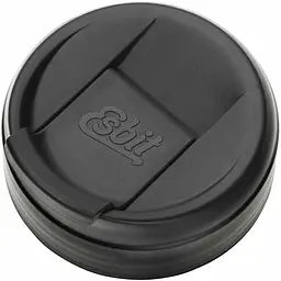 Термочашка Esbit MGF450TL-BK - мініатюра 5