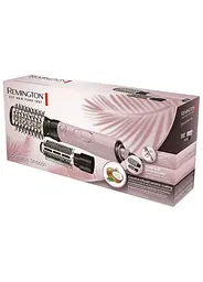 Фен-щітка Remington AS5901 E51 Coconut Smooth Airstyler (6824591) - мініатюра 4