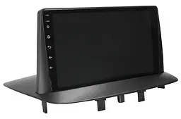 Перехідна рамка Renault Megane III, Fluence Carav 22-363 - мініатюра 5