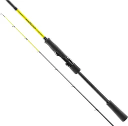 Удилище Select Zander ZND-702M 2.13m 6-24g Ex.Fast (1870.67.83)