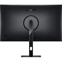 Монітор Xiaomi 27` 4K Monitor A27Ui (ELA6221EU) [136588] - мініатюра 3