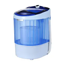 Стиральная машина Vilgrand V135-2550blue