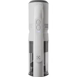 Пилосос акумуляторний Electrolux EP51AH18SW (910008072) - мініатюра 6