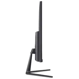 Монітор Acer 27" KG270X1bmiipx (UM.HX0EE.108) [158468] - мініатюра 5