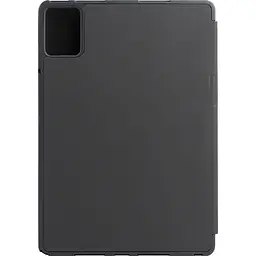 Чохол-книжка ArmorStandart Smart Fold Pen для Lenovo Idea Tab Black (ARM89515) [157296] - мініатюра 2