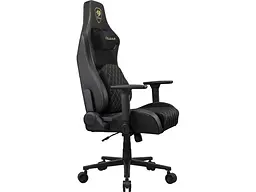 Компьютерное кресло для геймера Cougar Defensor Gold F - миниатюра 7