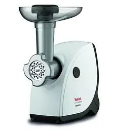 Мясорубка Tefal NE463138 - мініатюра 3
