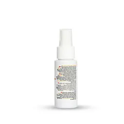 Пролонгуючий спрей-лубрикант для чоловіків - MyLove Men Stud Comfort Delay Med Spray, 50 мл - мініатюра 9