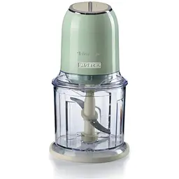Подрібнювач ARIETE 0438 GR