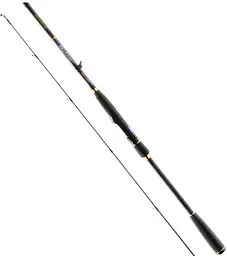 Вудилище Favorite Skyline NEW SKYA-902L 2.70m 3-12g Ex.Fast (1693.04.76)
