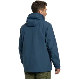 Куртка Pentagon GEN V3.0 M Raf Blue - мініатюра 6