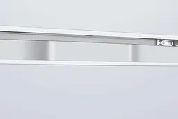 Холодильник TCL RF207TWE1UA - мініатюра 8