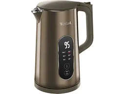 Електрочайник Tefal KI871FE0 - мініатюра 2