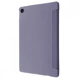 Чохол WAVE Smart Cover Samsung Galaxy Tab А9+/A11+ 11" 2025 в асортименті - мініатюра 12